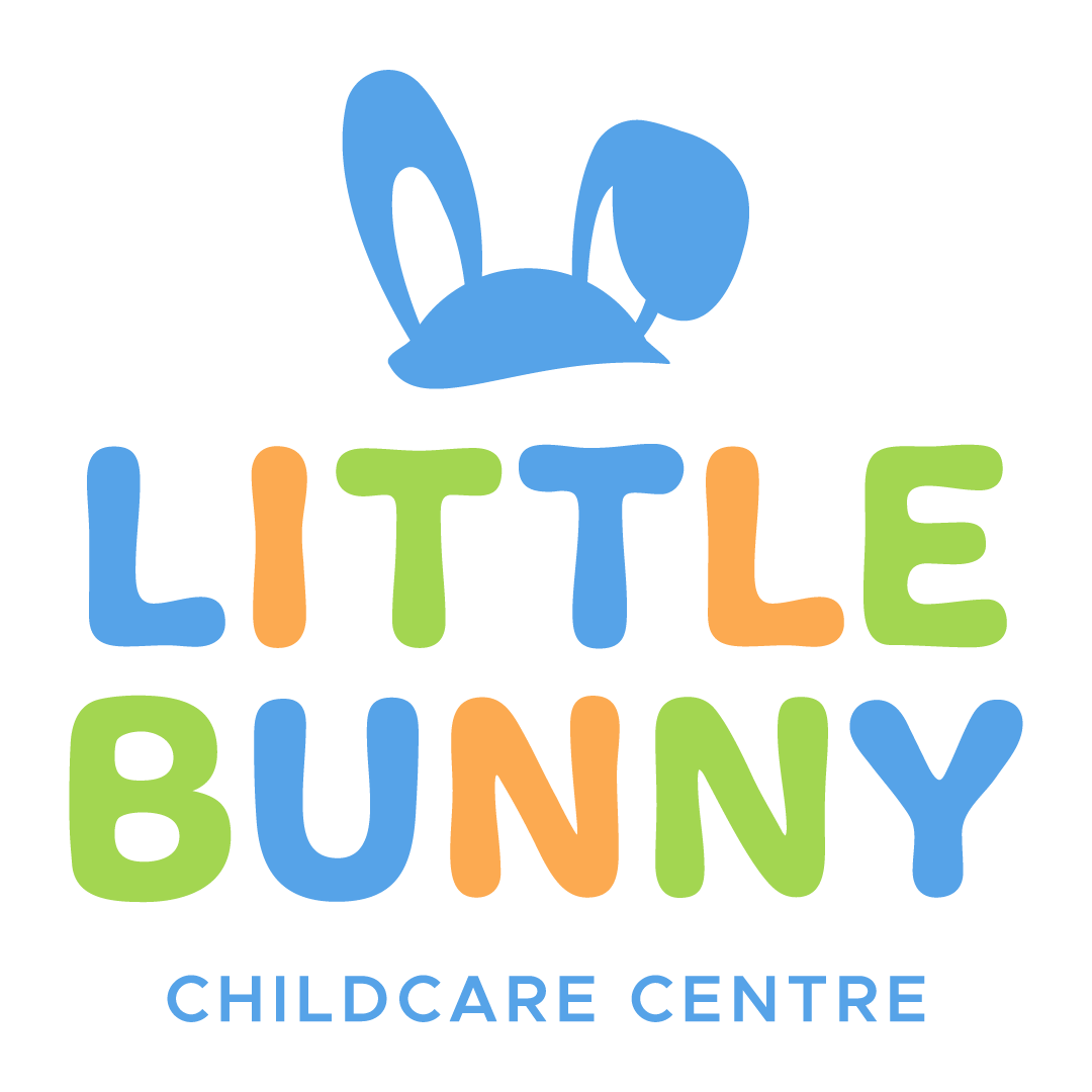 Little Bunny Childcare Centre - Littlebunny Childcare is situated ...