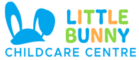 Little Bunny Childcare Centre